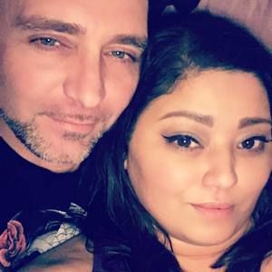 Meet your Posher, Jimmy