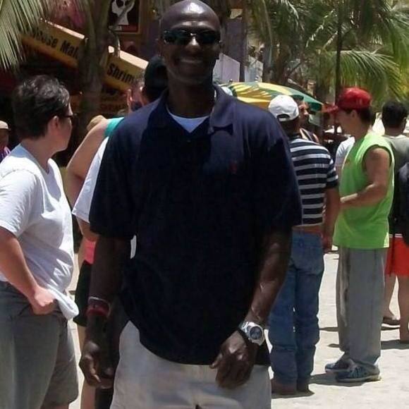 Meet your Posher, David - Picture 3 of 4