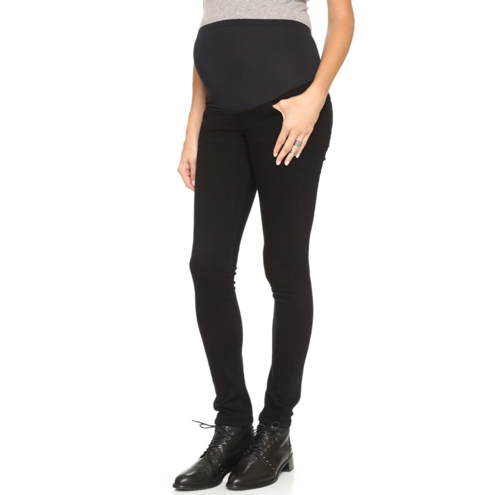 Citizens of Humanity Maternity Jeans