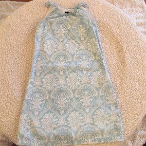 Tommy Hilfiger Dress. Girls size 14.