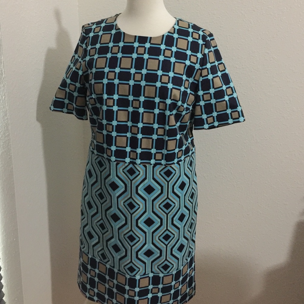 Michael Kors Dress size 10