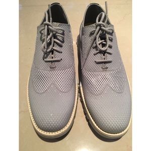 Cole Haan Zerogrand for men