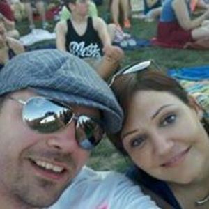 Meet your Posher, Cassie