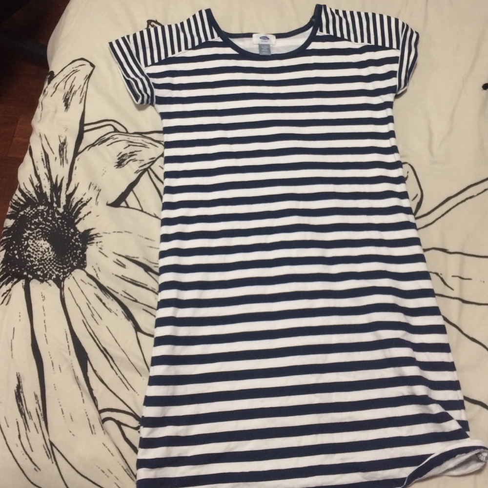 Large / small women's