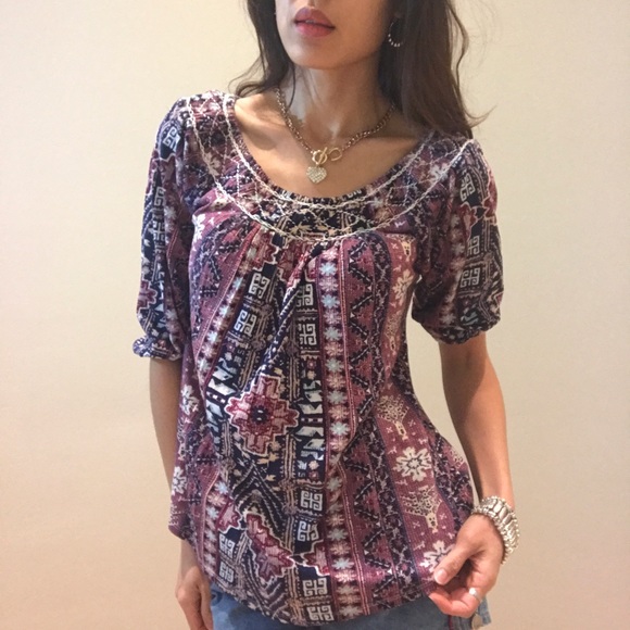 Brand new lucky brand - Picture 2 of 4