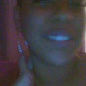 Meet your Posher, Shanna