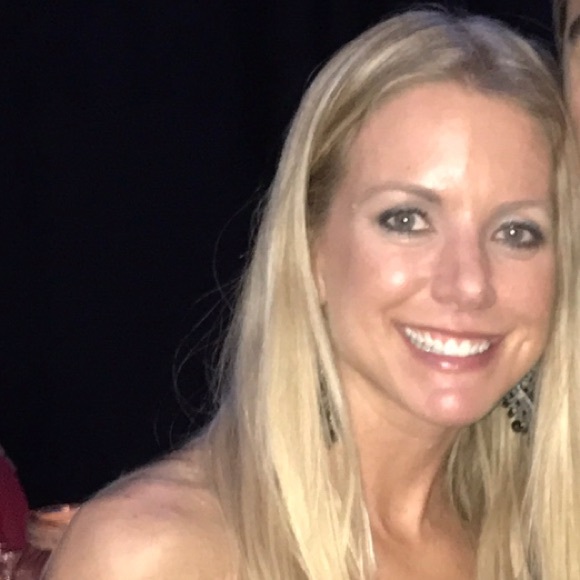 Meet your Posher, Teresa - Picture 1 of 1