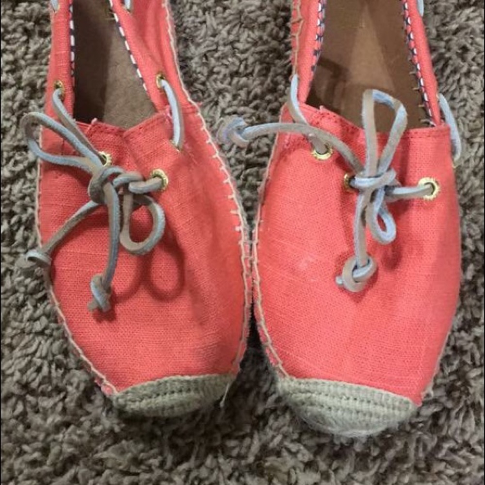 Sperry's
