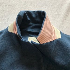 GAP Jackets & Coats - Gap blue blazer. GAP Jackets & Coats - Gap blue blazer.