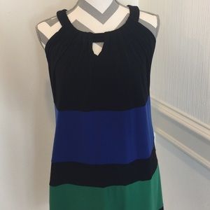Enfocus Studio Dress