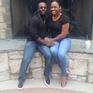 Meet your Posher, Arianne