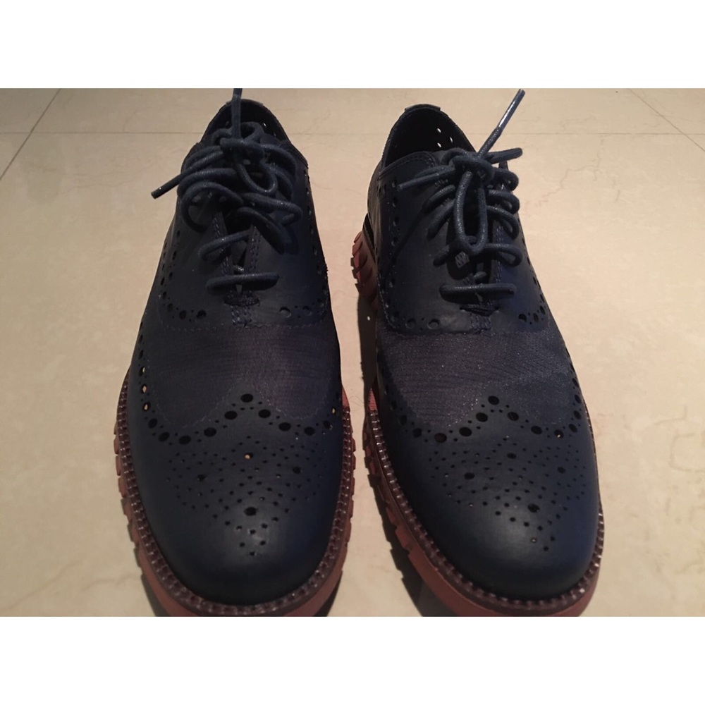 Cole Haan Zerogrand for men