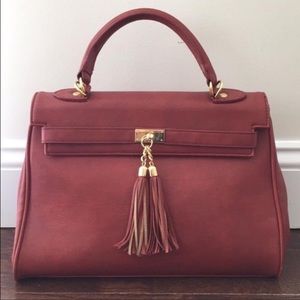 ALDO Bag