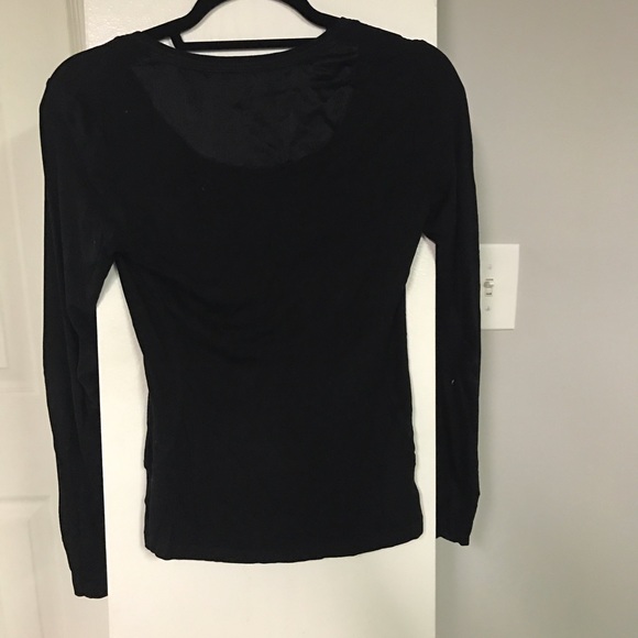 🤍Vintage🤍 Karen Millen top - Picture 3 of 4