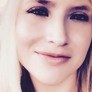 Meet your Posher, Brandi