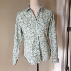 Tommy Hilfiger Button Down Shirt