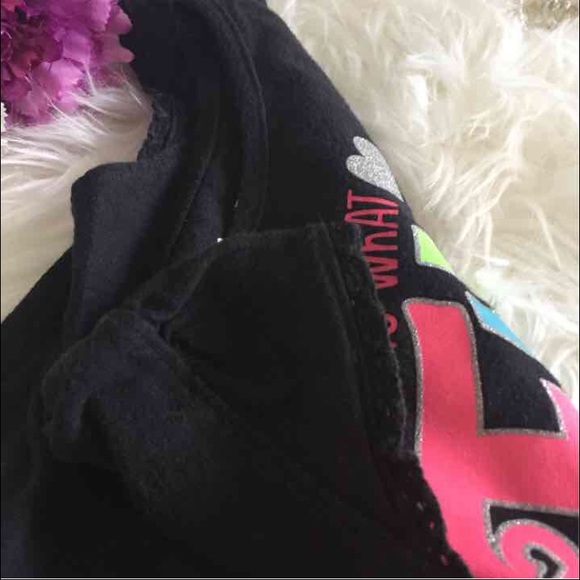 Girls 5T fabulous shirt top - Picture 4 of 4