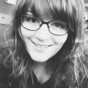 Meet your Posher, Alli