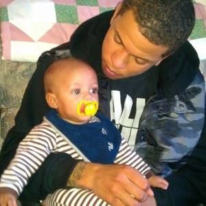 Meet your Posher, Kendall