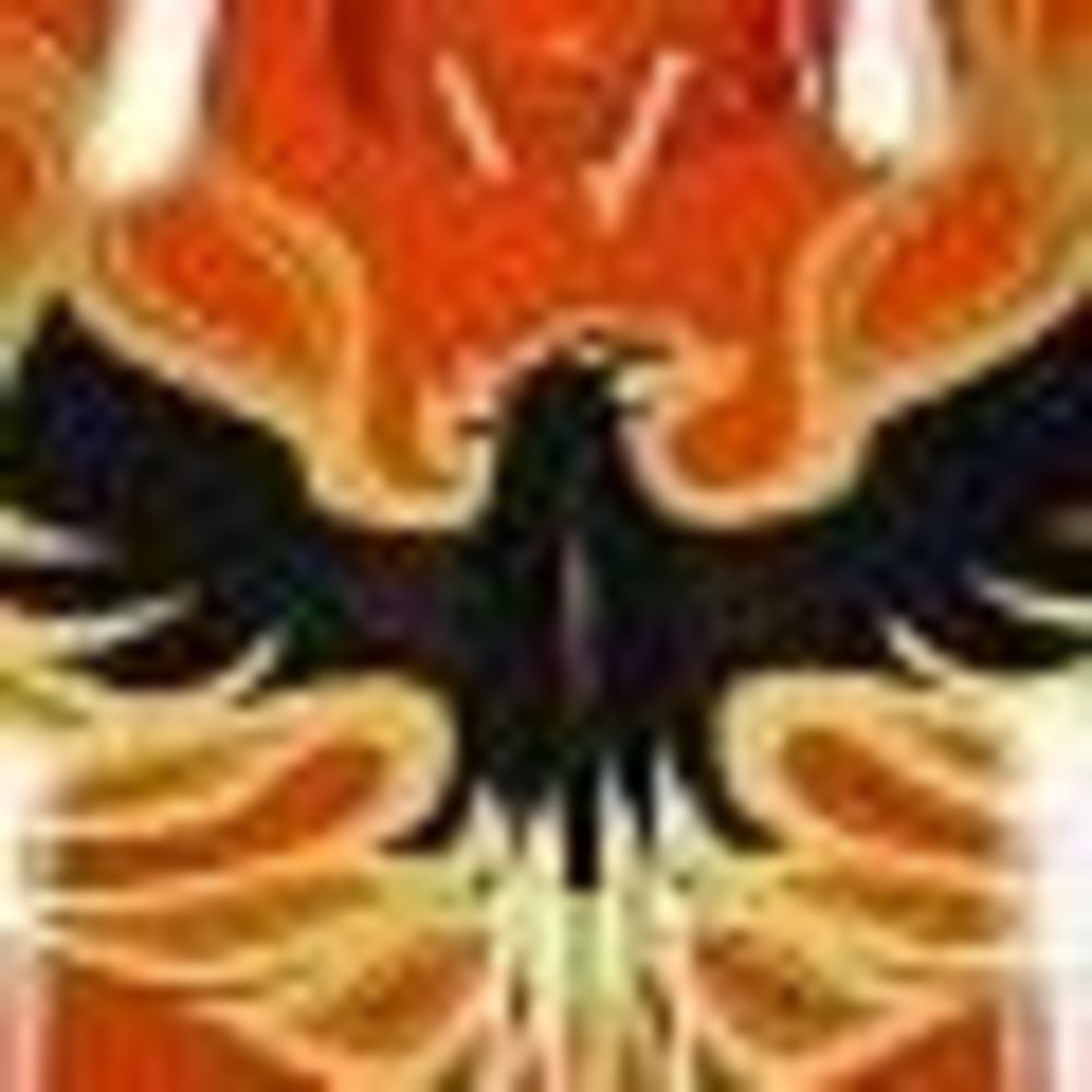 Meet your Posher, Tina marie