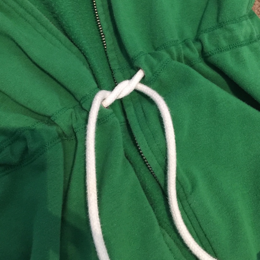 Jacket - Picture 3 of 4