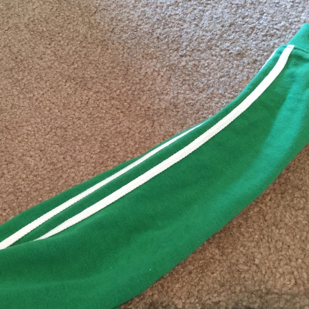 Jacket - Picture 4 of 4