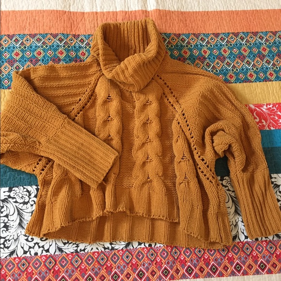 SOLD!!! - Picture 3 of 5