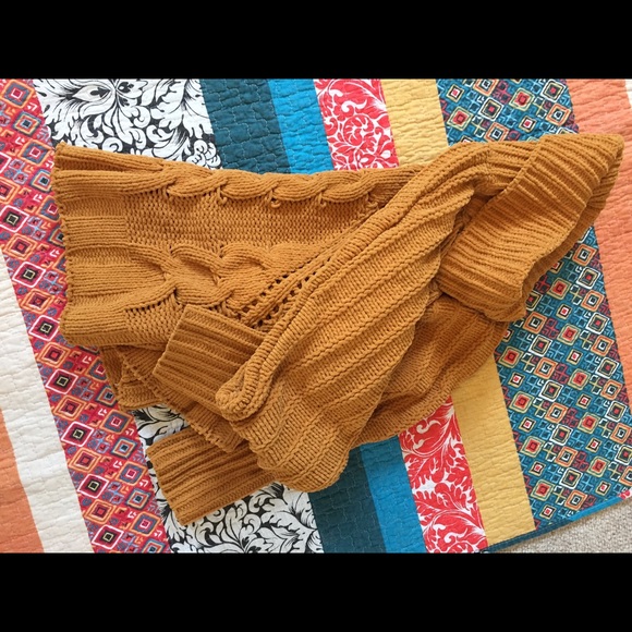 SOLD!!! - Picture 5 of 5