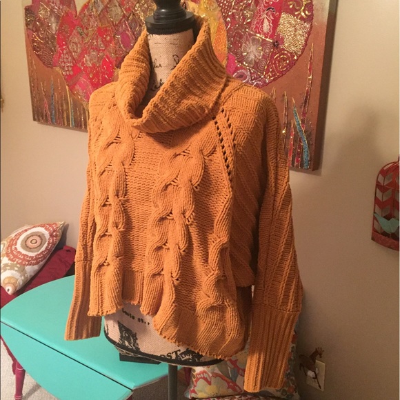 SOLD!!! - Picture 2 of 5