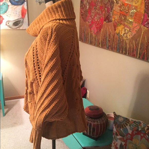 SOLD!!! - Picture 1 of 5