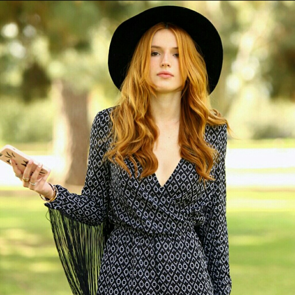 Black hat
