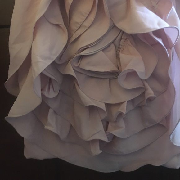 SALE!!🌷"Georgia O'Keeffe Dress" NWT - Picture 2 of 4