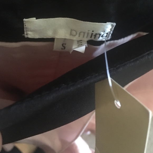 SALE!!🌷"Georgia O'Keeffe Dress" NWT - Picture 3 of 4