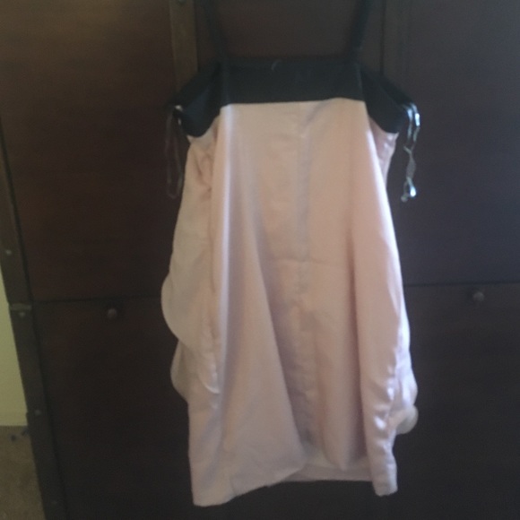 SALE!!🌷"Georgia O'Keeffe Dress" NWT - Picture 4 of 4