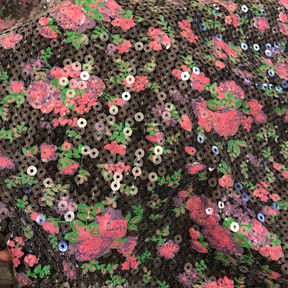 Tank top - Picture 3 of 3