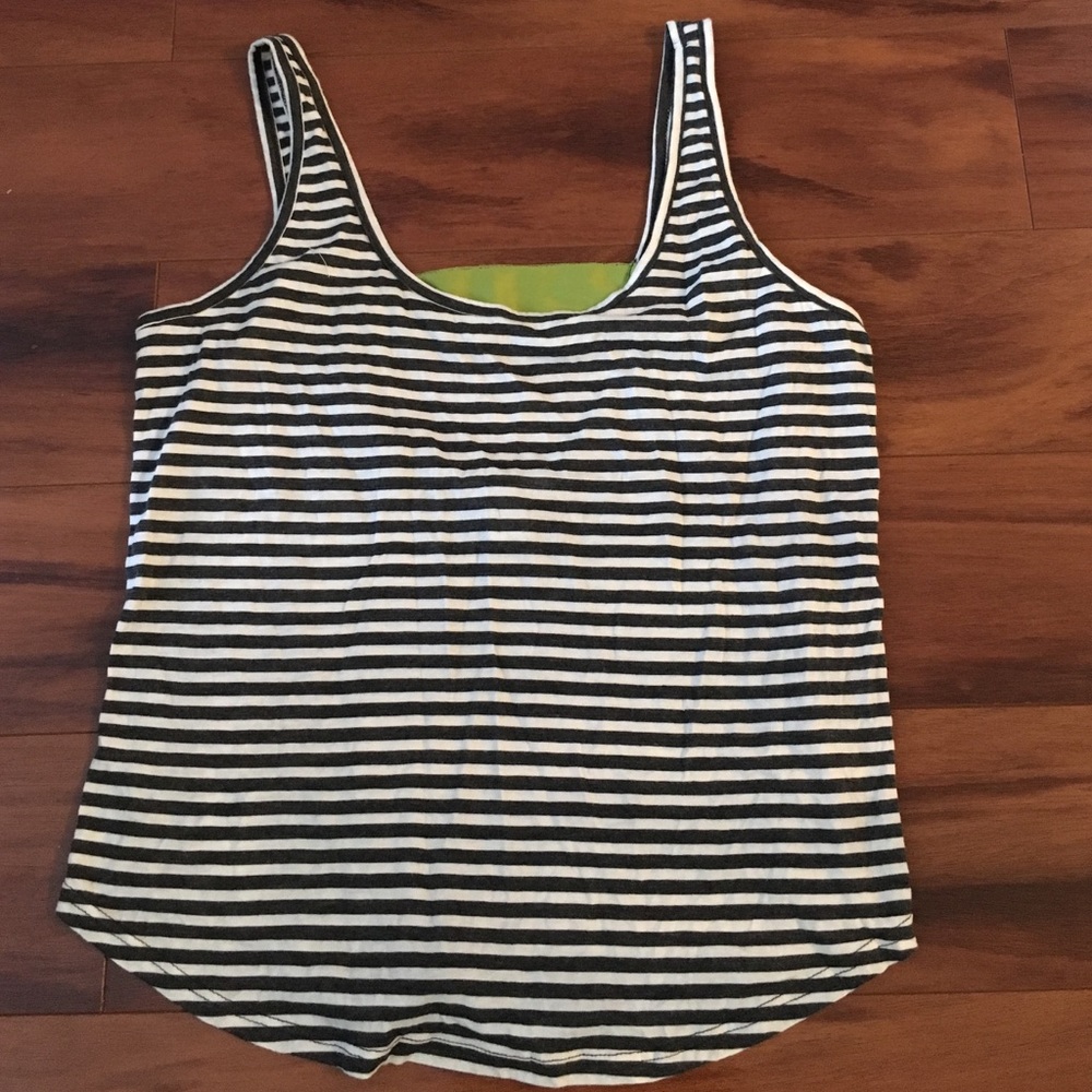 🌈4/$15🌈 Bar III sz L