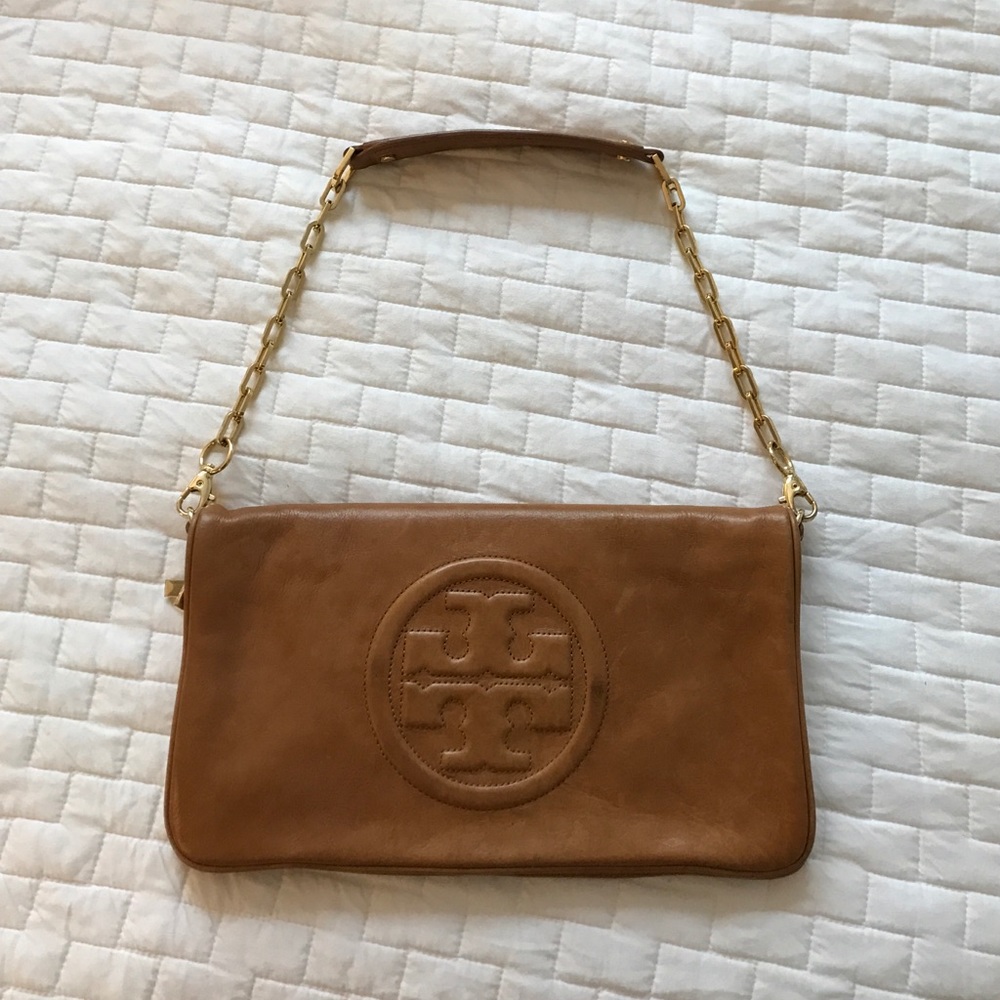 Tory Burch purse
