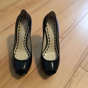 Enzo Angiolini heels brand NEW