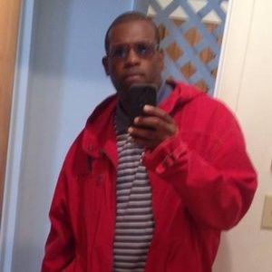 Meet your Posher, Donnell