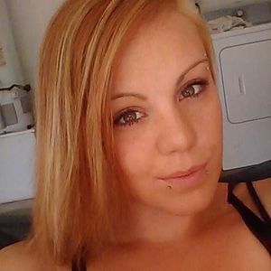 Meet your Posher, Kristin