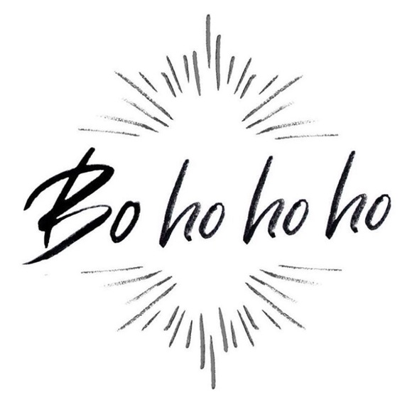 «««Handcrafted Jewelry »»» - Picture 6 of 6