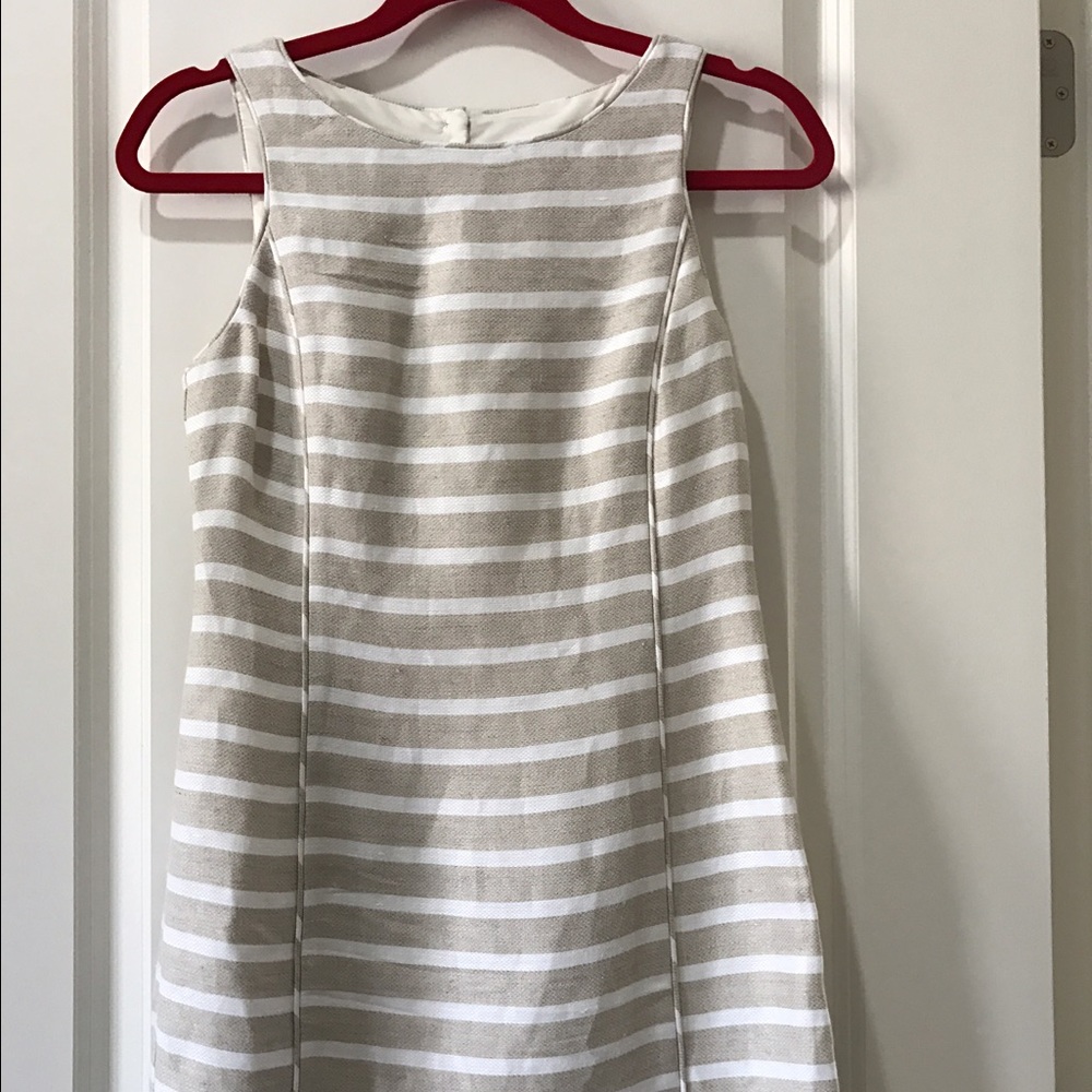NWT Banana Republic Dress