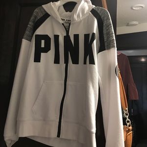 Victoria Secret Jacket