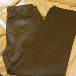 Men's Docker dress pants