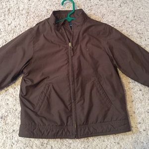 Ralph Lauren boys jacket 3T