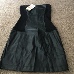Zara mini dress