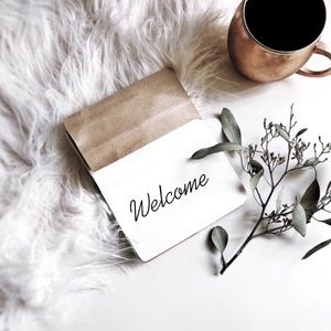Welcome to my Boutique Welcome to my Boutique