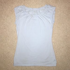 🎉BOGO 1/2 off- LOFT t-shirt