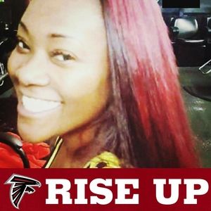 Meet your Posher, Anita