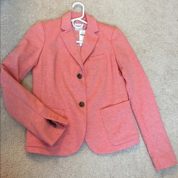 GAP Jackets & Blazers - Gap Academy Blazer